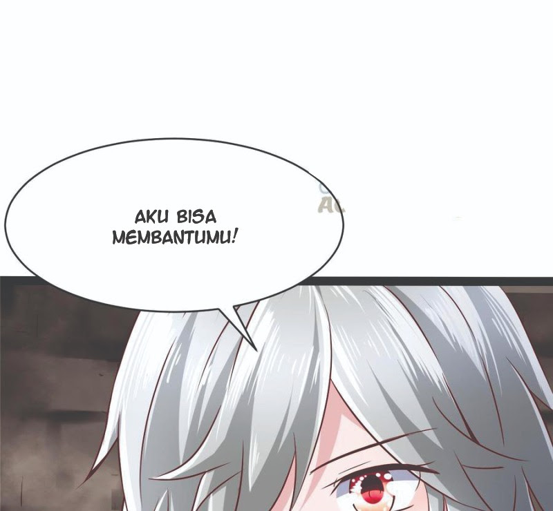Rebirth Into the Strongest Immortal Cultivator chapter 48